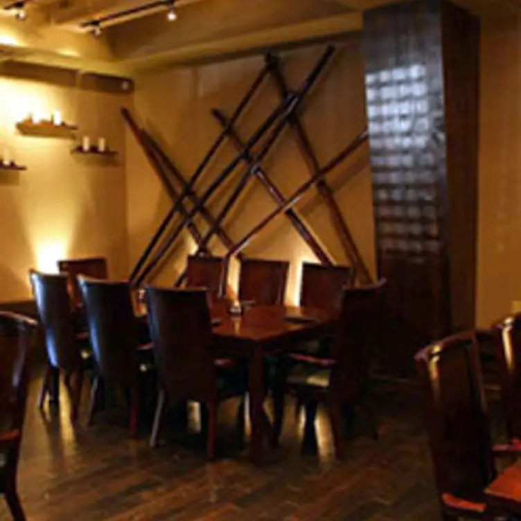 Resturants Image