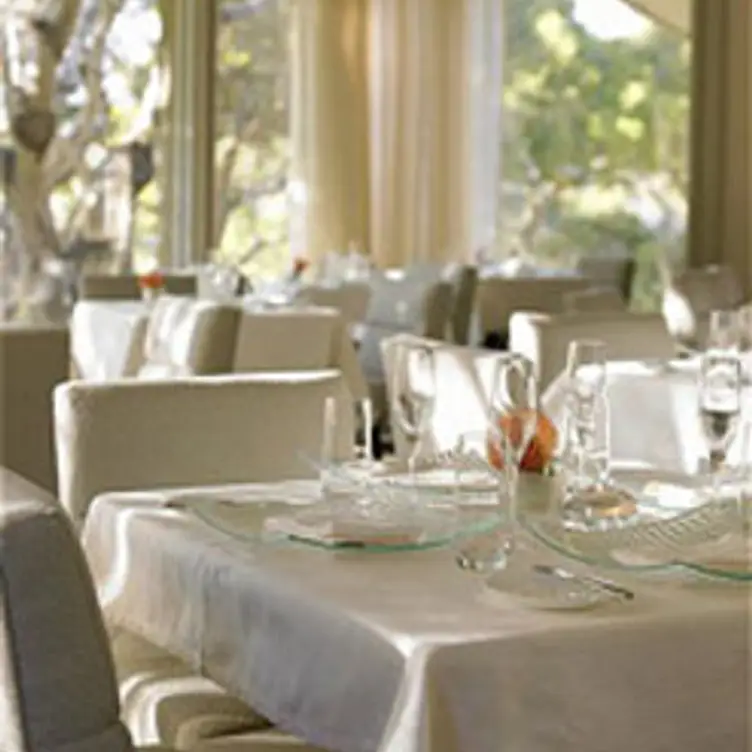 The Valley Kitchen Gallery