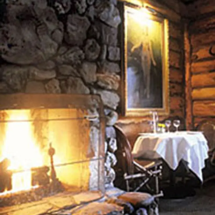 Resturants Image