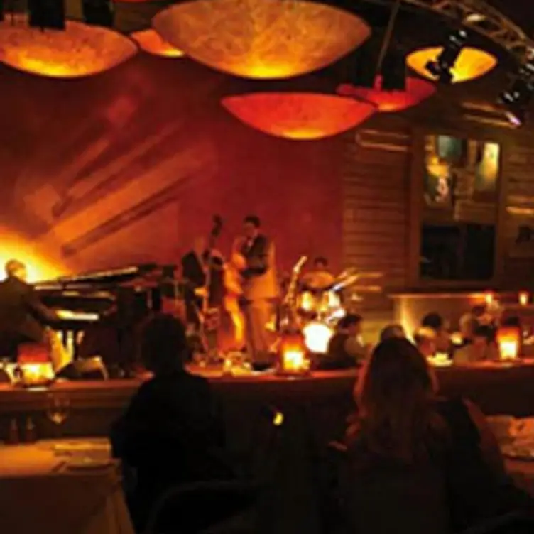 Resturants Image