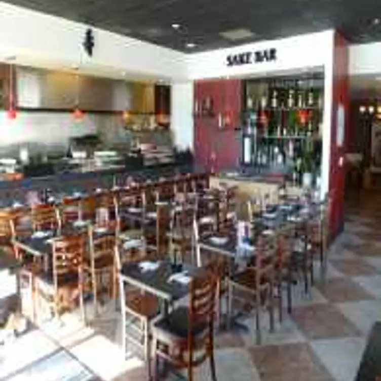 Resturants Image