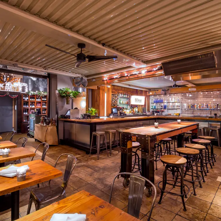 Resturants Image