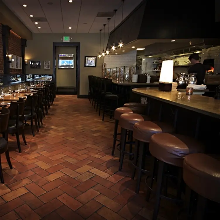 Resturants Image
