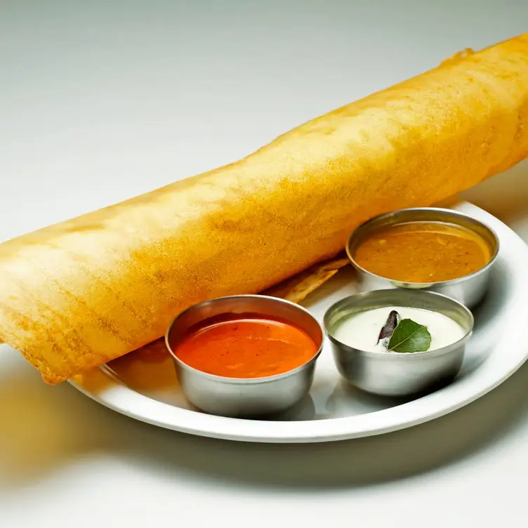 Resturants Image