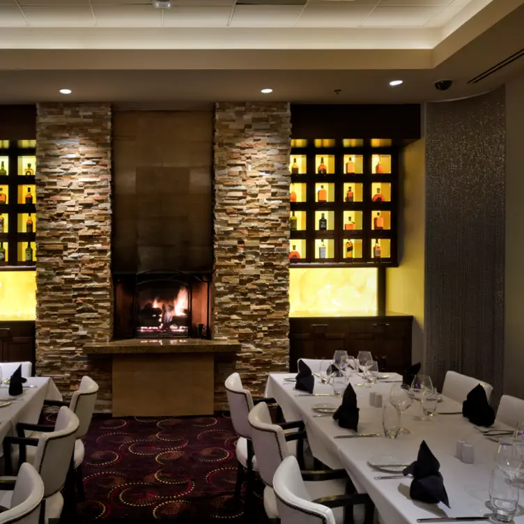 Resturants Image