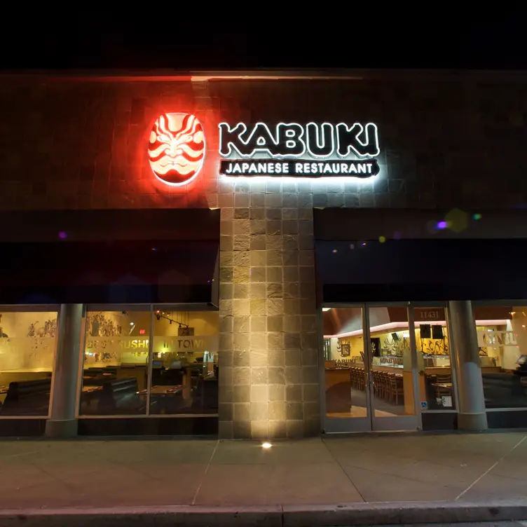 Resturants Image