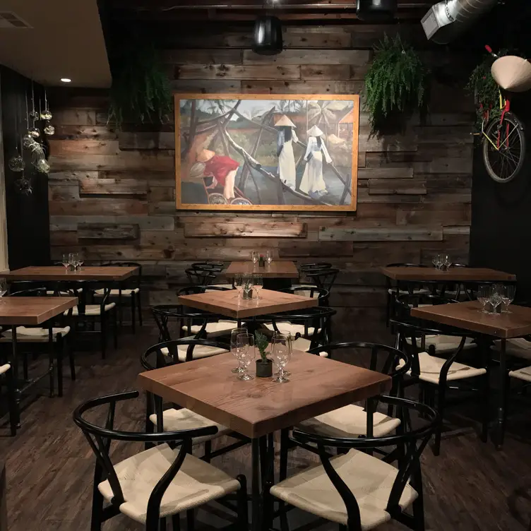 Resturants Image