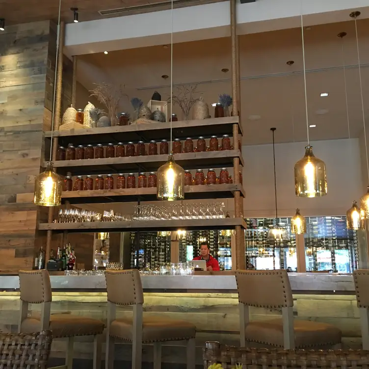 The Valley Kitchen Gallery