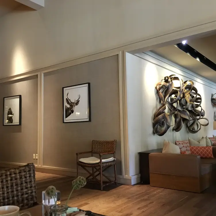 The Valley Kitchen Gallery