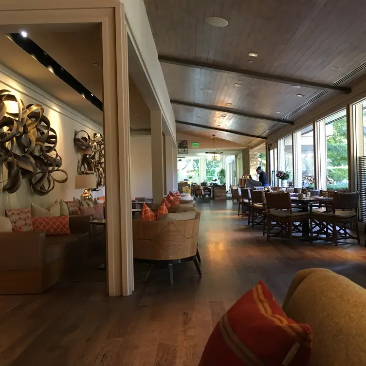 The Valley Kitchen Gallery
