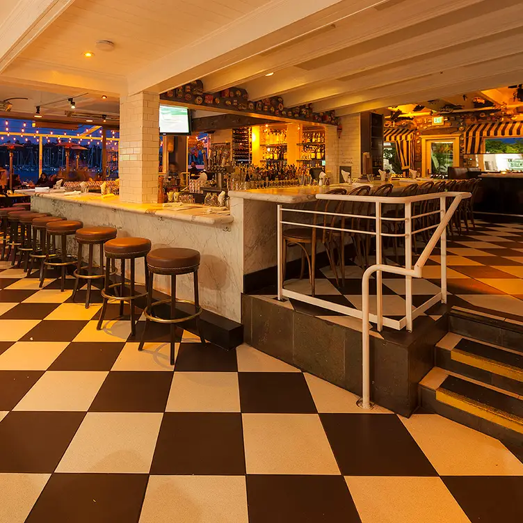 Resturants Image