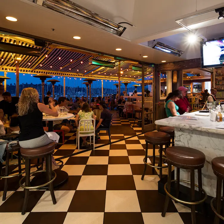 Salito's Crab House & Prime Rib Gallery