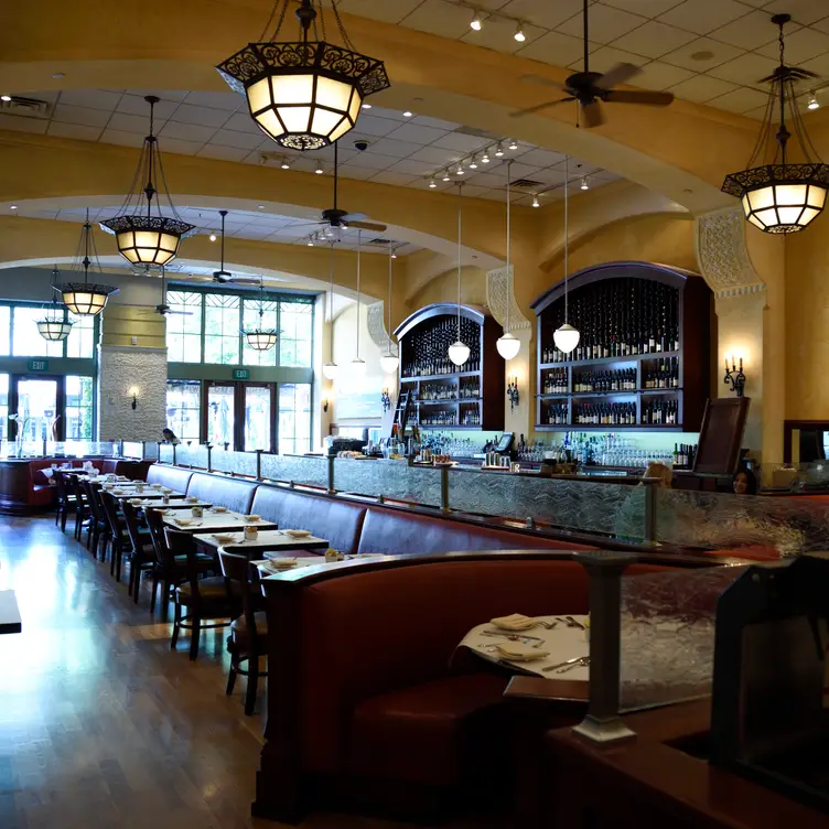 Resturants Image
