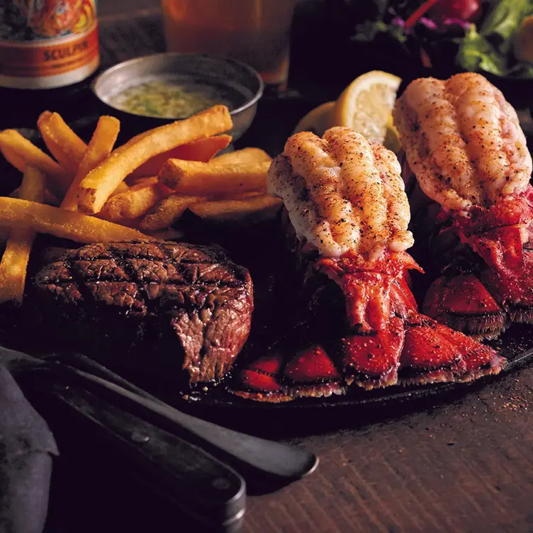 Resturants Image