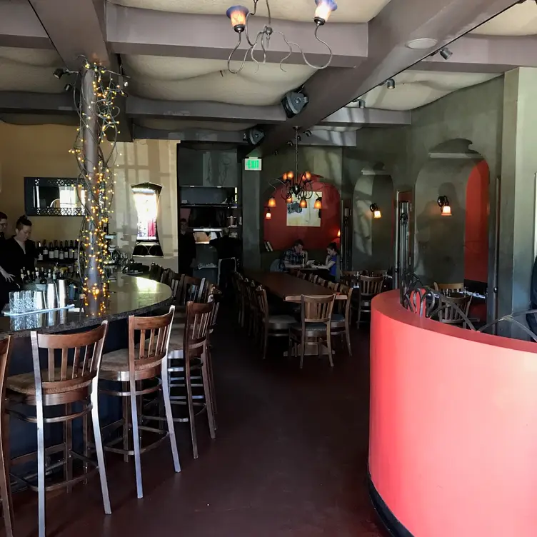 A Cote Gallery