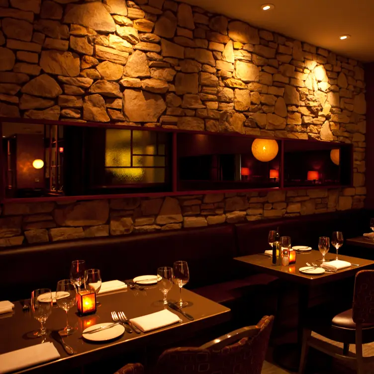 Resturants Image