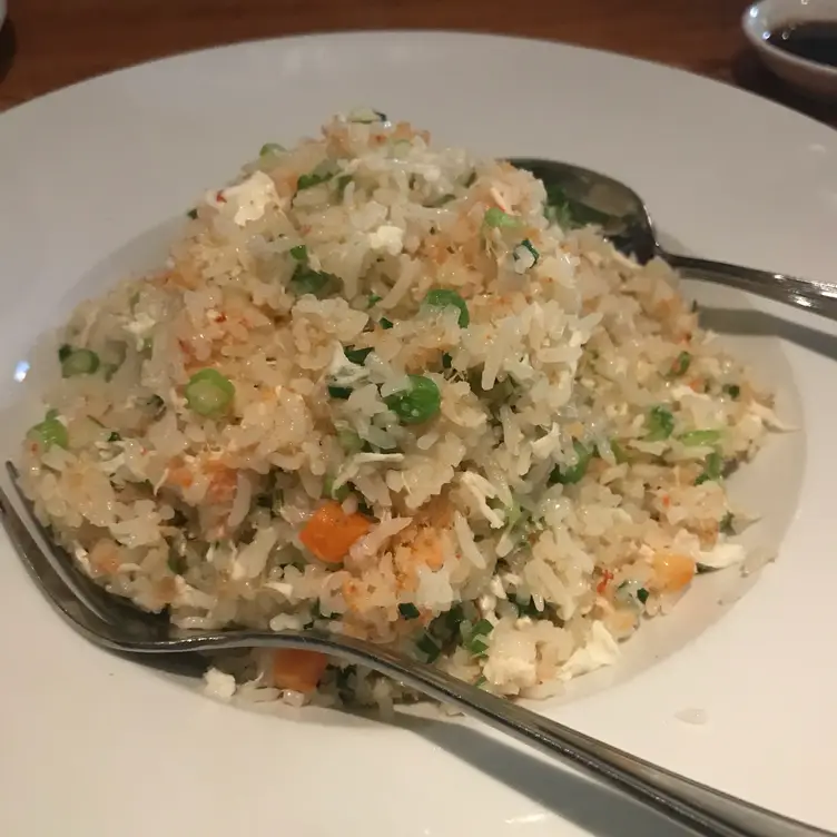 Wokcano - Burbank Gallery