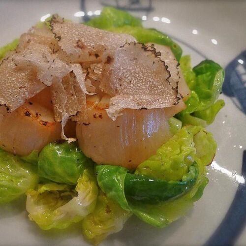 Resturants Image