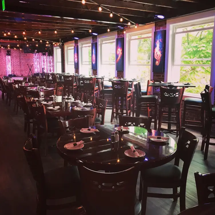 Resturants Image