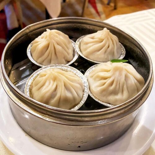 Resturants Image
