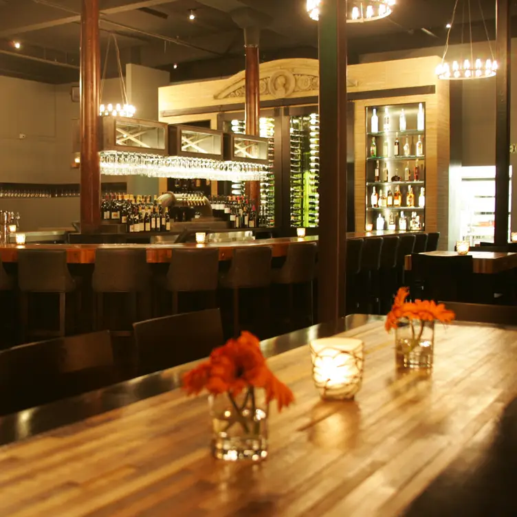 Resturants Image