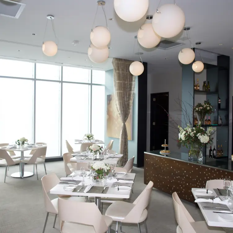 Resturants Image