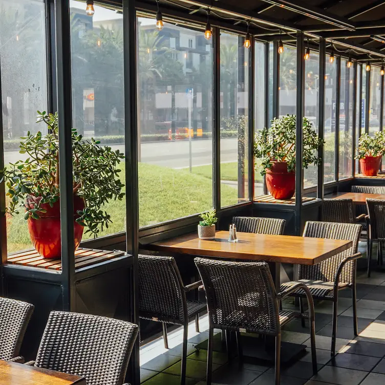 Resturants Image