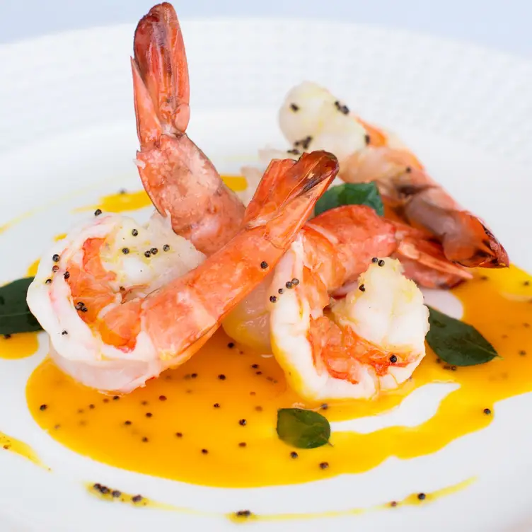 Resturants Image