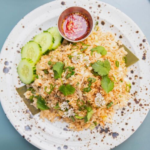 Resturants Image