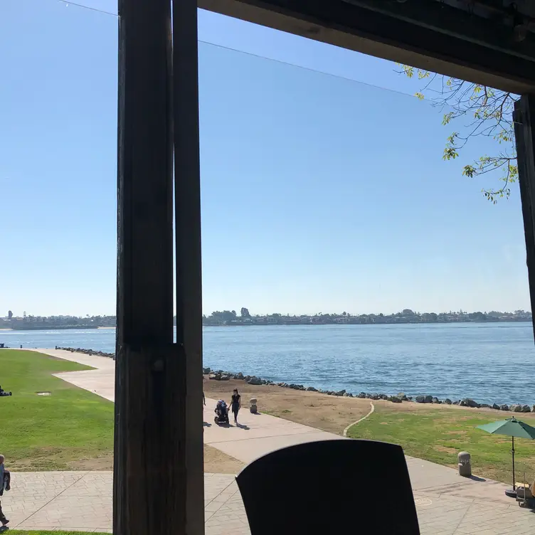 Harbor House Gallery 4