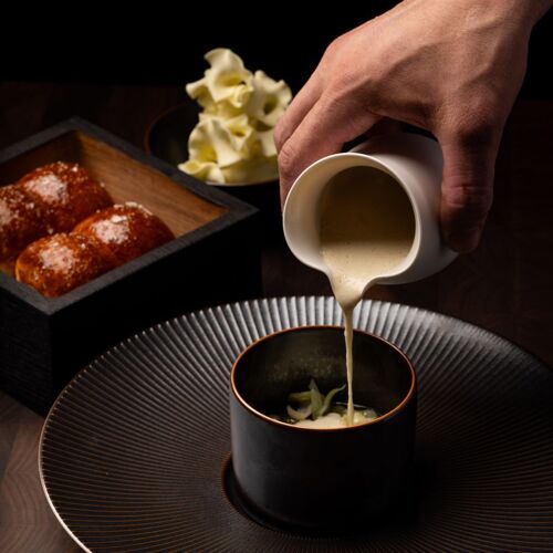 Resturants Image