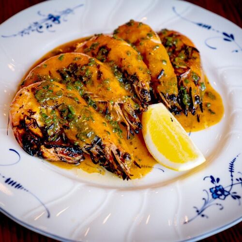 Resturants Image