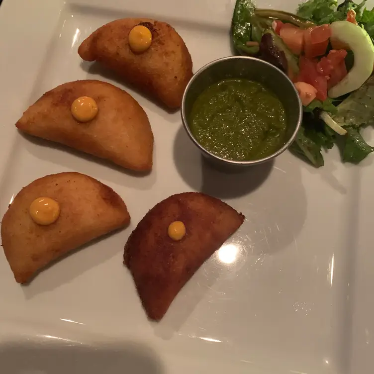 Rocco's Restaurant Gallery