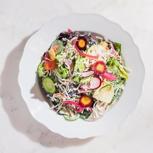 Resturants Image