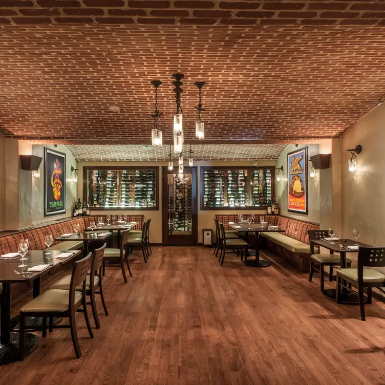 Resturants Image
