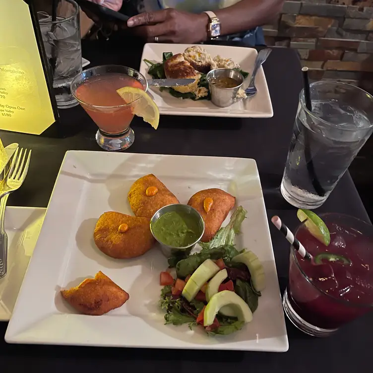 Resturants Image