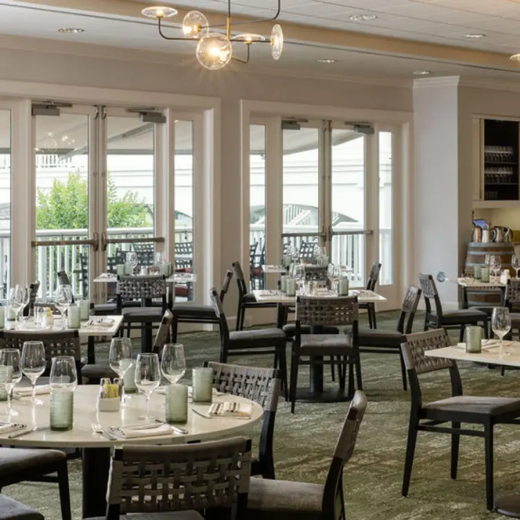 Resturants Image