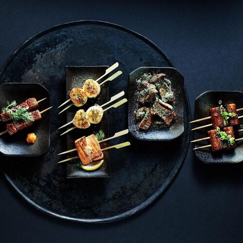 Resturants Image