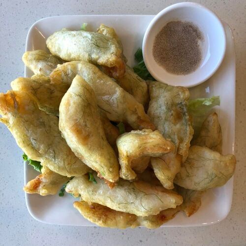 Resturants Image