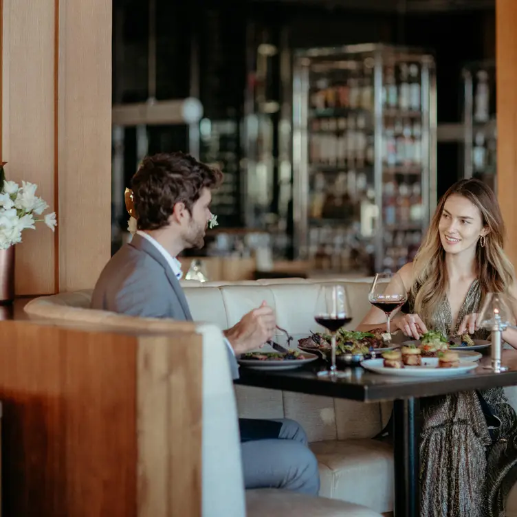 Resturants Image