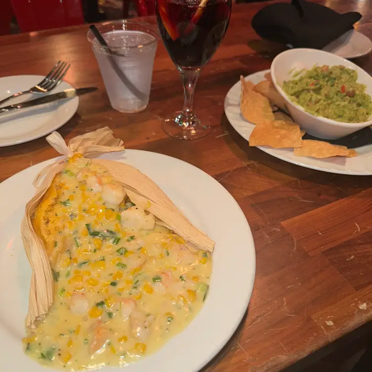 Resturants Image