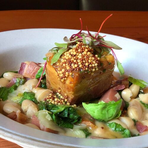 Resturants Image