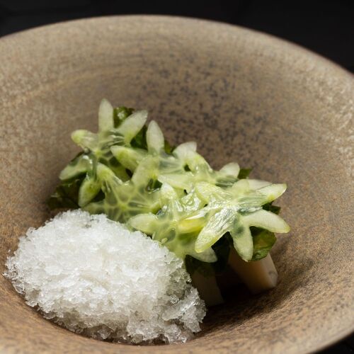 Commis Gallery 2