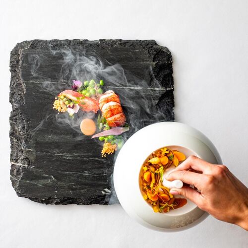 Resturants Image