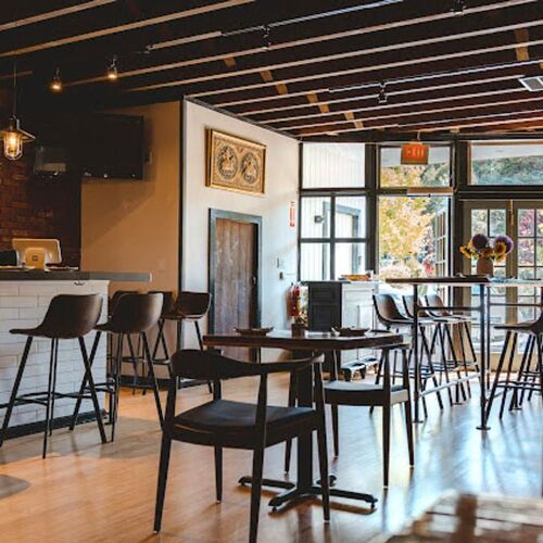 Resturants Image