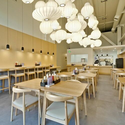 Kajiken Gallery