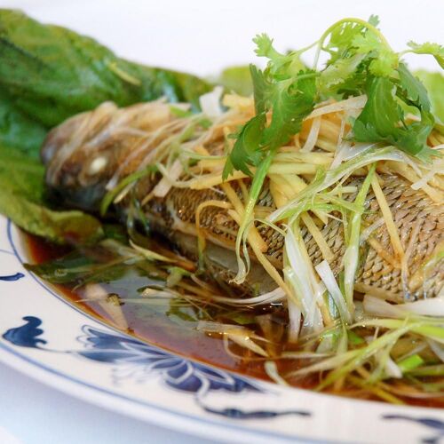 Resturants Image