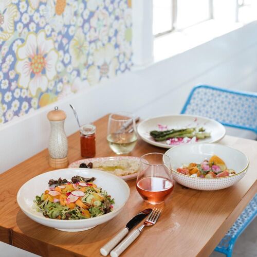 Resturants Image