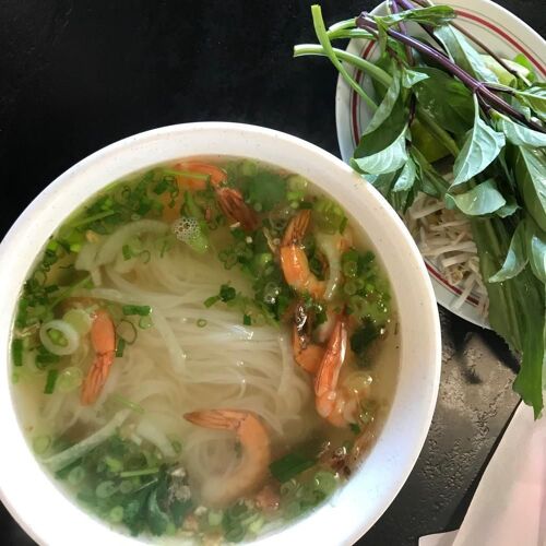 Resturants Image