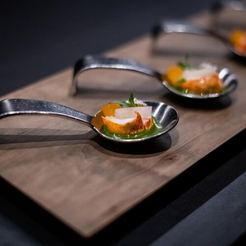 Resturants Image